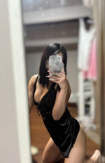 るね 画像2