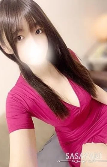 成瀬かおり 画像2