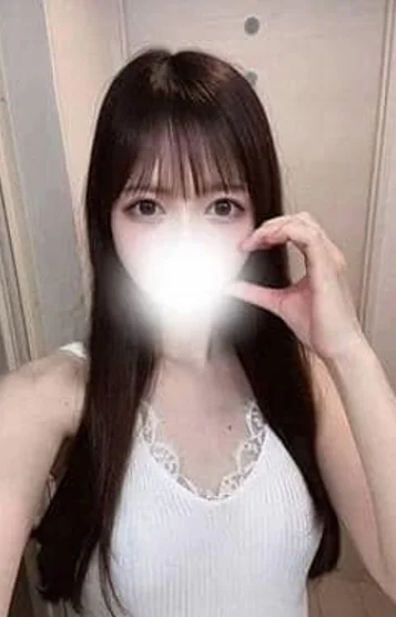 青木あゆ 画像3