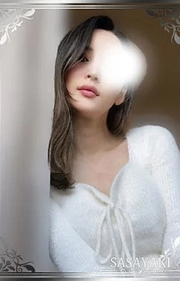 猫田ありす