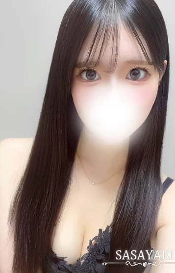 天満ねおん 画像3