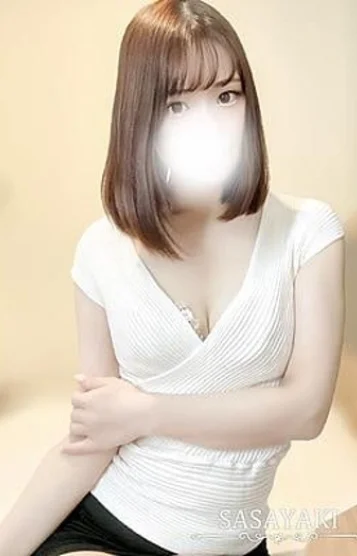 柳るりな 画像3