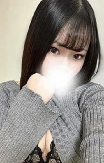 柳るりな 画像6