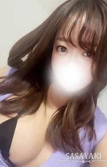 有坂れい