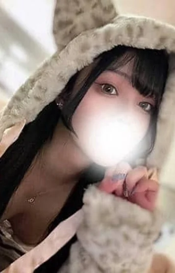 黒瀬るり 画像3