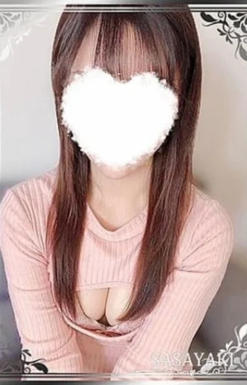 白鳥れいか 画像2