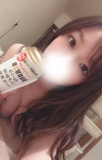 まお 画像3