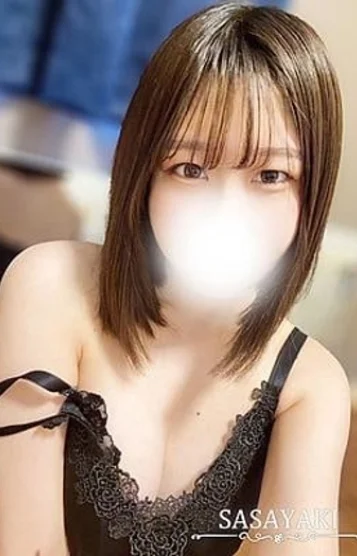 桐谷みあ 画像3
