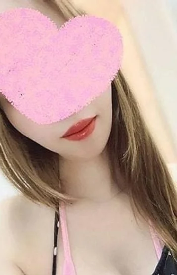 新川なるみ 画像2