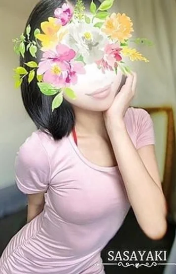 桃乃かぐや 画像3