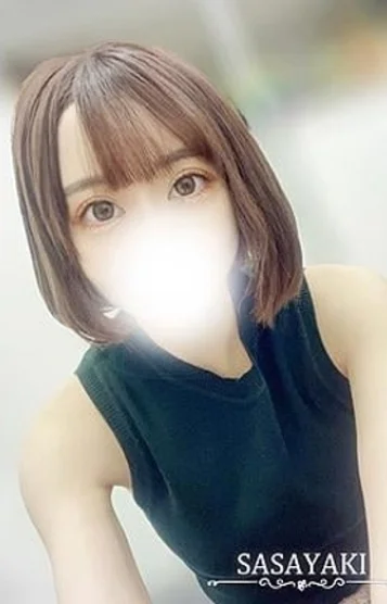 柊木なつき