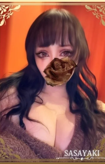 小沢なほ 画像4