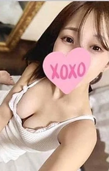 波多野うい 画像2