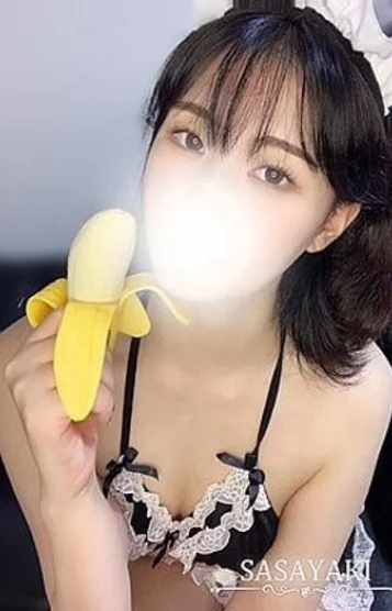 内田さき 画像3