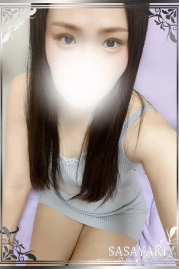 日向なつ 画像2