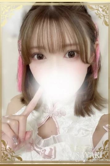 白石あゆ 画像4