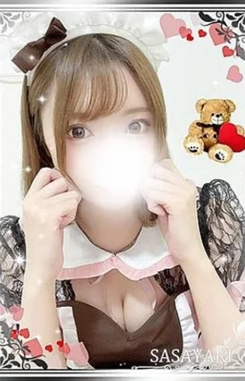 白石あゆ 画像6