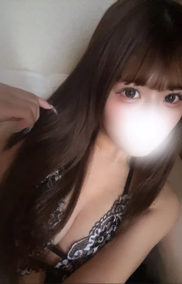 じゅり 画像2