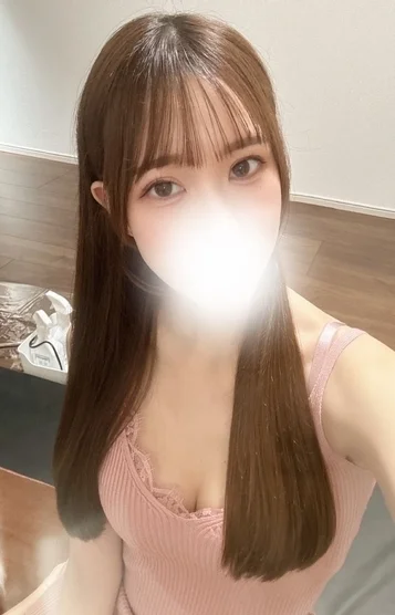 ゆうな 画像2