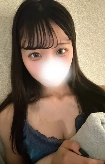 みう 画像2