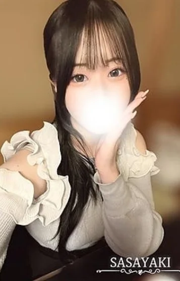 蒼井うみ 画像2