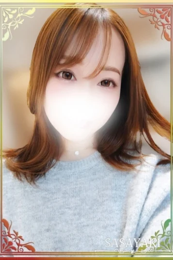 四季いちか 画像2