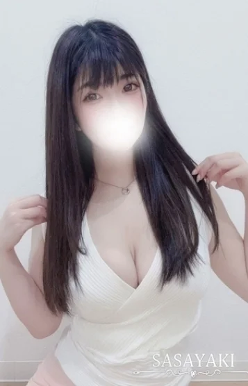 天宮おと 画像4