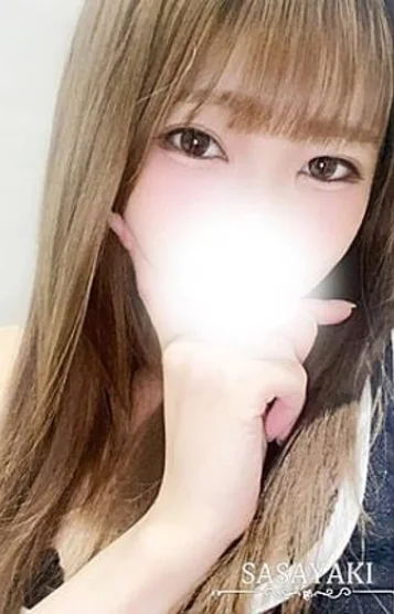 宮益あかね 画像4