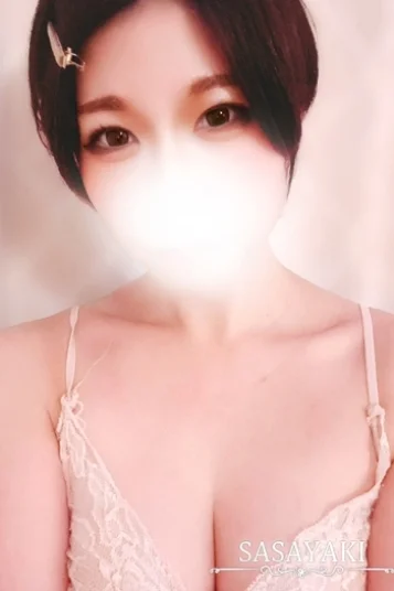 陽向はる 画像2