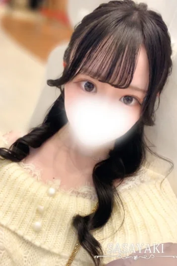 上智せいこ