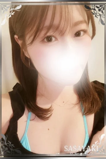 水無月 ゆめ