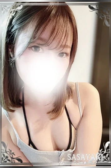 水無月 ゆめ 画像2