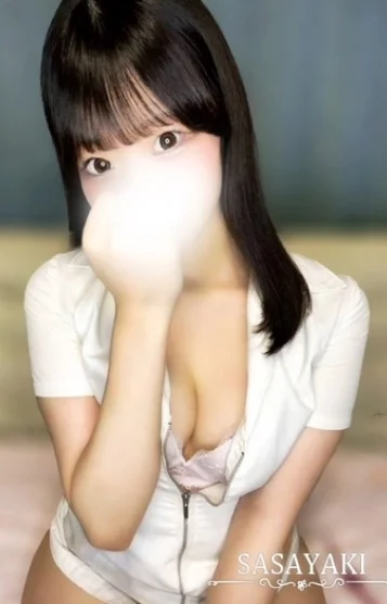 尾崎こころ 画像2