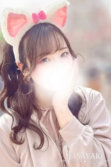 水瀬みお 画像4