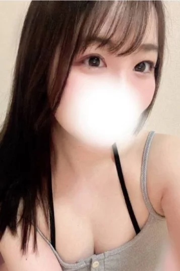 水瀬みお 画像3