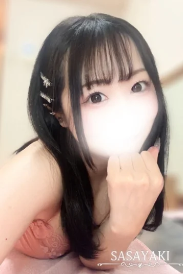 水瀬みお 画像2