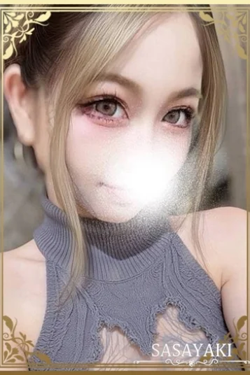 吉田えな 画像3