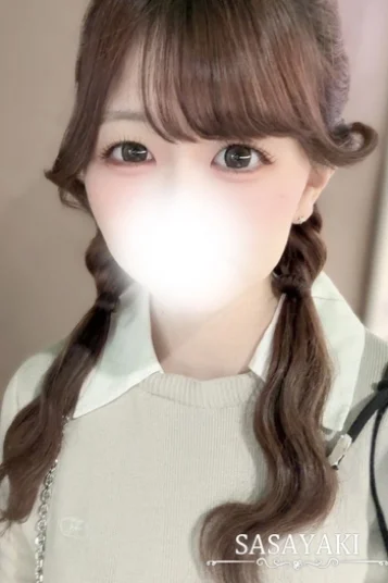 藤堂ゆあ 画像2