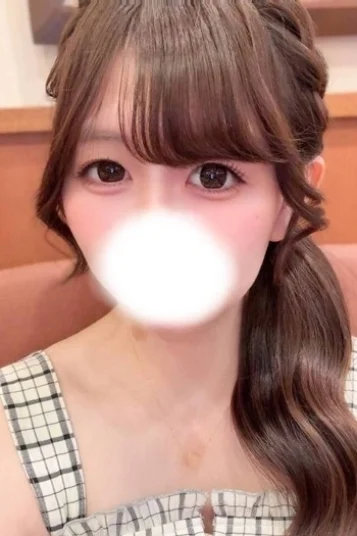 藤堂ゆあ 画像3
