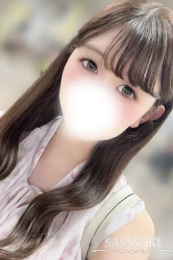 藤堂ゆあ 画像4