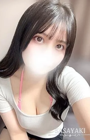 大森みく