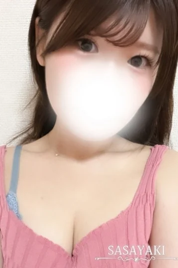 倉田みほ 画像2