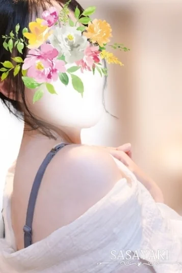 松島なこ 画像2