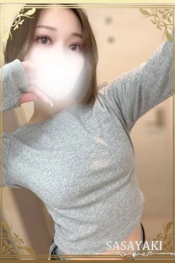二宮しんり 画像2