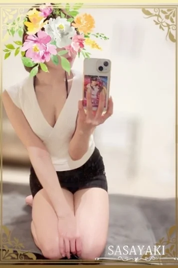 二宮しんり 画像4