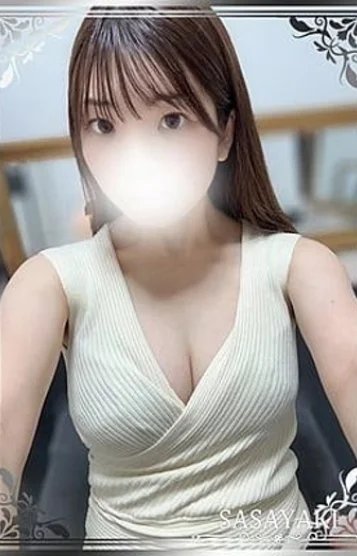 折本かおり 画像2
