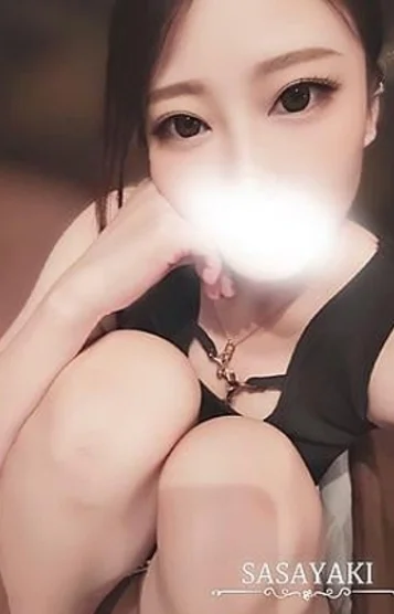 羽衣すず