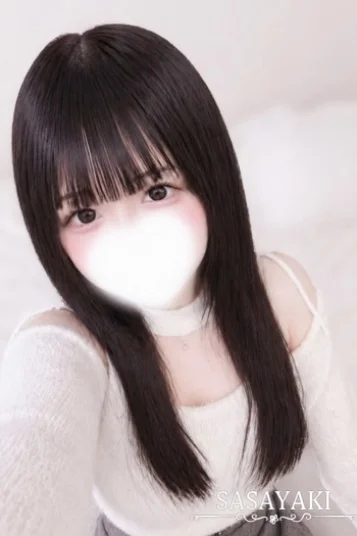 雪白みる 画像3