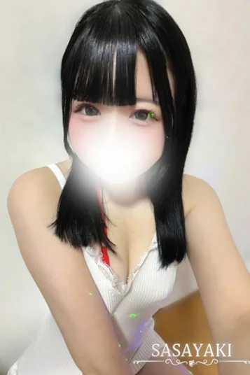 雪白みる 画像5