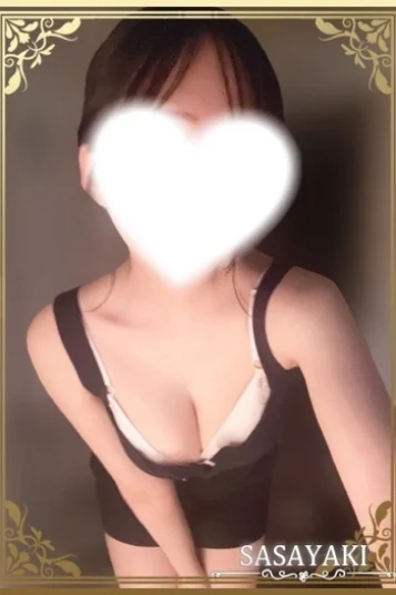 森れい 画像2